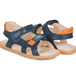 Easy Peasy - MY PLAGETTE VELCRO