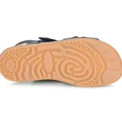 Easy Peasy - MY PLAGETTE VELCRO