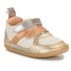 Easy Peasy - MY PRE BASKET VELCRO