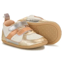 Easy Peasy - MY PRE BASKET VELCRO