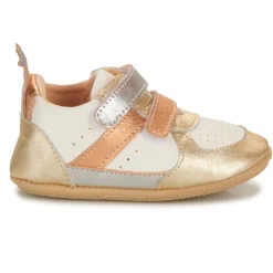 Easy Peasy - MY PRE BASKET VELCRO