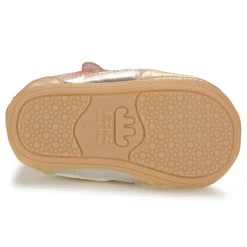 Easy Peasy - MY PRE BASKET VELCRO