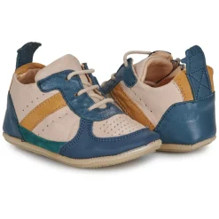 Easy Peasy - MY PRE BASKET LACET