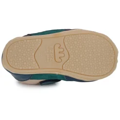 Easy Peasy - MY PRE BASKET LACET