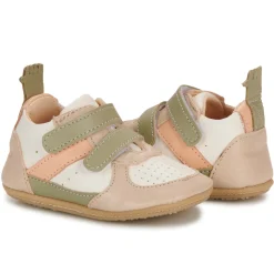 Easy Peasy - MY PRE BASKET VELCRO