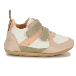 Easy Peasy - MY PRE BASKET VELCRO