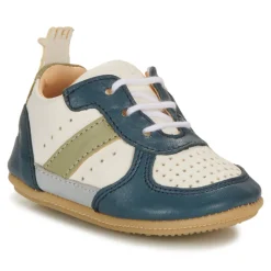 Easy Peasy - MY PRE BASKET LACET