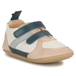 Easy Peasy - MY PRE BASKET VELCRO