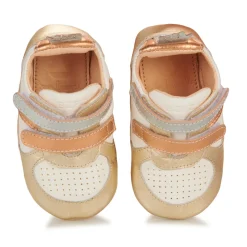 Easy Peasy - MY PRE BASKET VELCRO