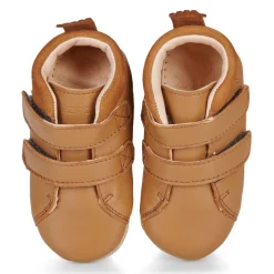 Easy Peasy - MY PRE-KINY VELCRO