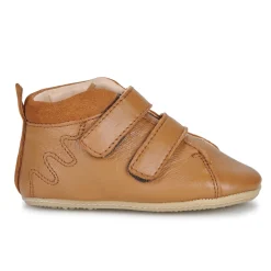 Easy Peasy - MY PRE-KINY VELCRO