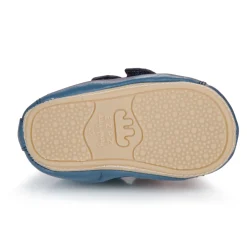 Easy Peasy - MY PRE-KINY VELCRO