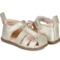 Easy Peasy - MY SANDALETTE LICORNE