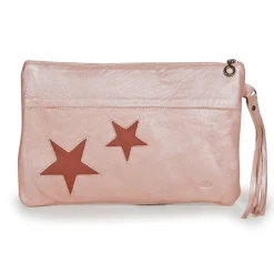 Easy Peasy - POUCHY ETOILE