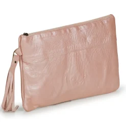 Easy Peasy - POUCHY ETOILE