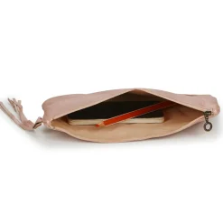 Easy Peasy - POUCHY ETOILE