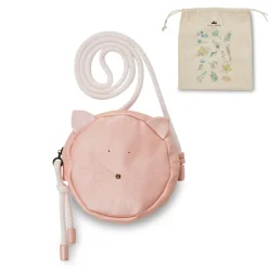 Easy Peasy - RONRON CHAT