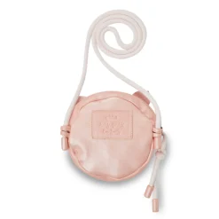 Easy Peasy - RONRON CHAT