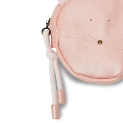 Easy Peasy - RONRON CHAT