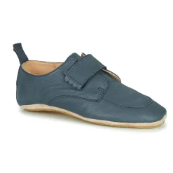 Easy Peasy - SLIBOOTIES