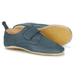 Easy Peasy - SLIBOOTIES