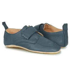 Easy Peasy - SLIBOOTIES