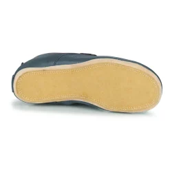 Easy Peasy - SLIBOOTIES