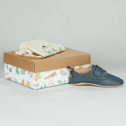 Easy Peasy - SLIBOOTIES