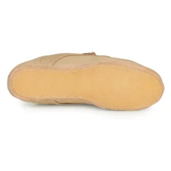 Easy Peasy - SLIBOOTIES