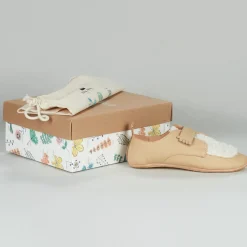 Easy Peasy - SLIBOOTIES