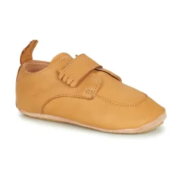 Easy Peasy - SLIBOOTIES