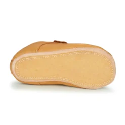 Easy Peasy - SLIBOOTIES