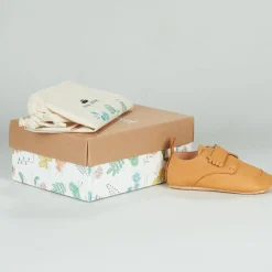 Easy Peasy - SLIBOOTIES