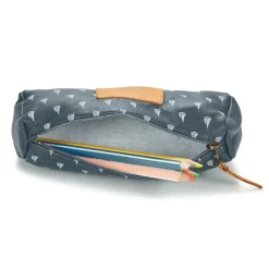 Easy Peasy - TROUSSY