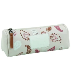 Easy Peasy - TROUSSY