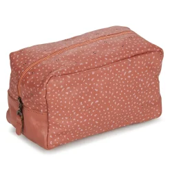 Easy Peasy - VANITOO