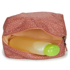 Easy Peasy - VANITOO