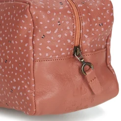 Easy Peasy - VANITOO