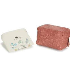 Easy Peasy - VANITOO