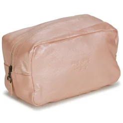 Easy Peasy - VANITOO EDELWEISS