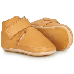 Easy Peasy - WINTERBLUE