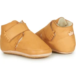 Easy Peasy - WINTERBLUE