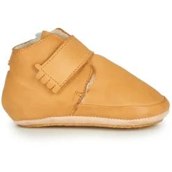 Easy Peasy - WINTERBLUE