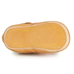 Easy Peasy - WINTERBLUE