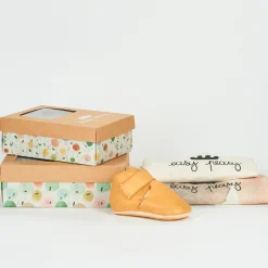 Easy Peasy - WINTERBLUE