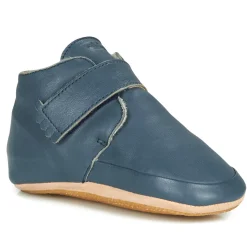 Easy Peasy - WINTERBLUE