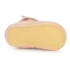 Easy Peasy - WINTERBLUE