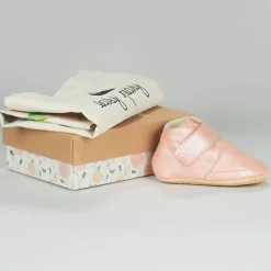 Easy Peasy - WINTERBLUE