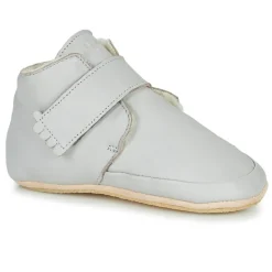 Easy Peasy - WINTERBLUE