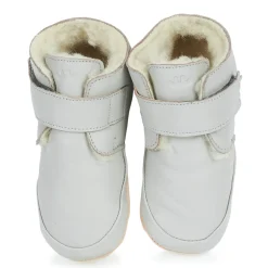 Easy Peasy - WINTERBLUE